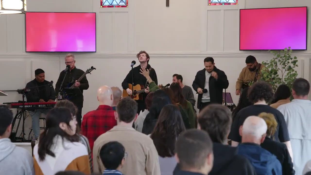 Correction: God's Response to Willful Worship